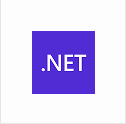 .Net